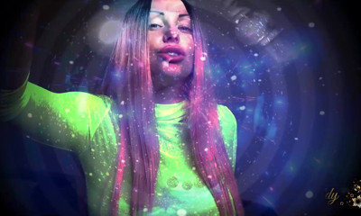Goddess Misha Goldy: Truly mesmerizing JOI experiencing! With my magic spell, each stroke...