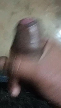 Desi bhabi in meinem kopf und ich habe sie so hart mit ihrer rosa muschi gefickt