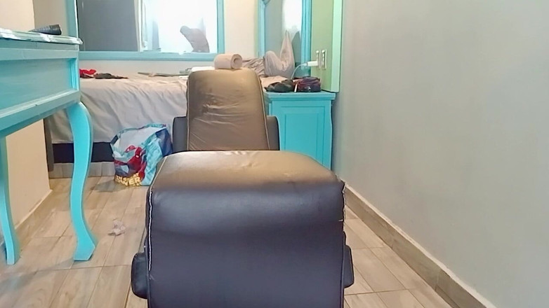 Looking for new things: Super Uriaș și gras! M-am gândit că nu aș putea chiar...