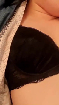 Company Trip - Camera Sex Footage -9