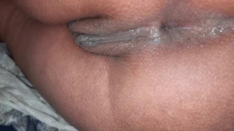 bdboygirl69: Completo video de la voz de Anul bangla
