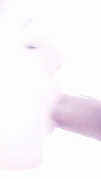 Liddy Tyler Slow motion cumshot 10/10!!!