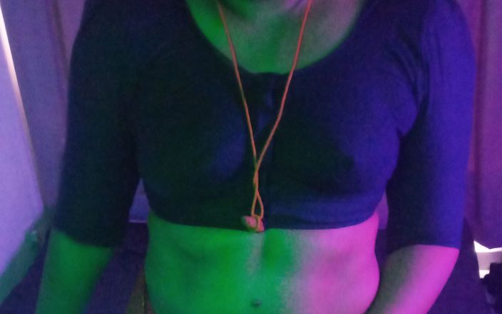 Goddess Silk Smita: Tution öğretmeninin seks öğretmesi Tamil rol yapma fantezisi