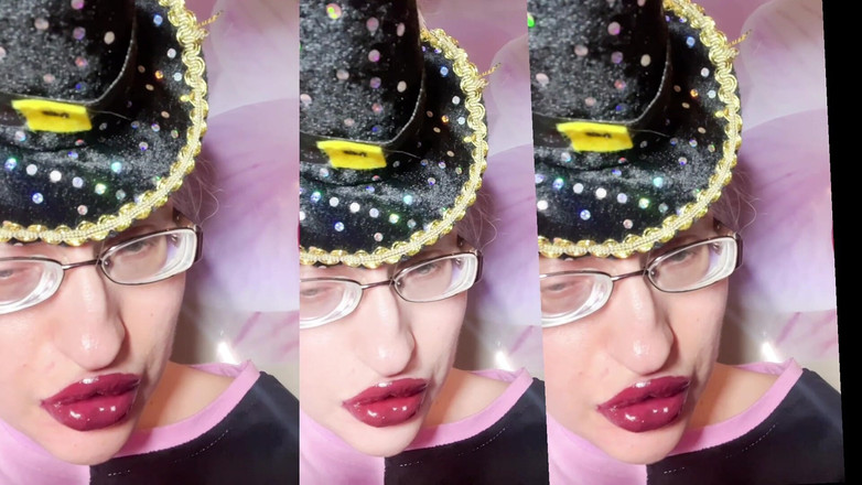 FinDom Goaldigger: 나는 지금 Findom Goaldigger에 의해 Sissys 마누라를 소유하고 있다