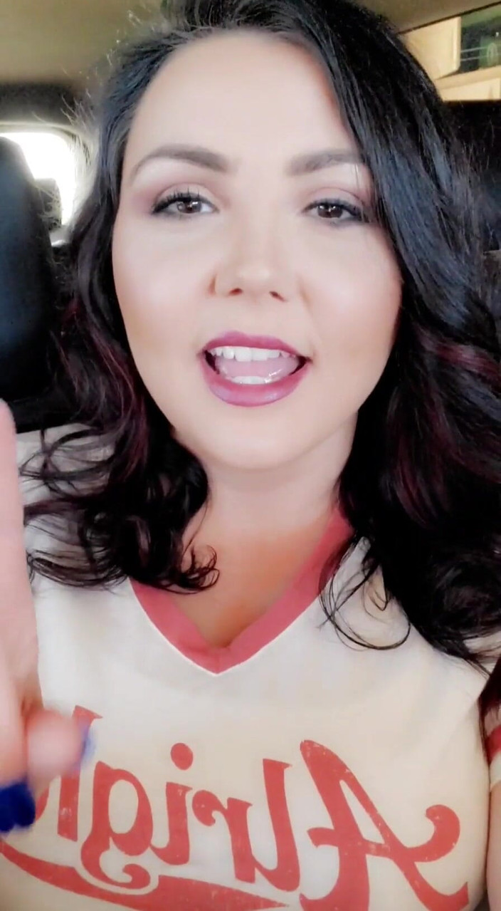 CoyWilder: ハッピーフライデーベイビー、それは約..行くには...ずっと..