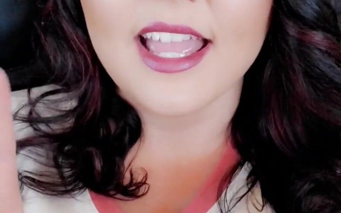 CoyWilder: Happy friday, baby, es geht um .. zu gehen ... Ganz so ..