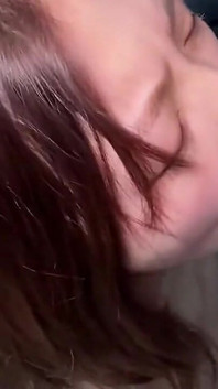 Anjo asiático 24968