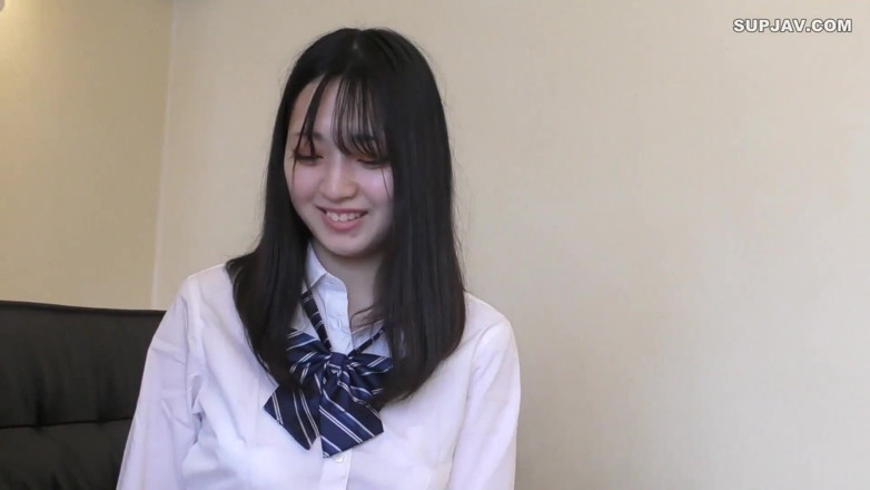 Asian happy ending: Anjo asiático 3535