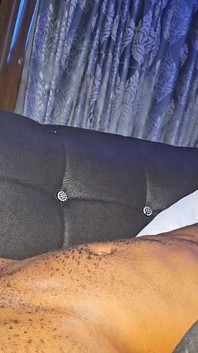 Sexy Veras Pussy Gets Exploited in Good Measure