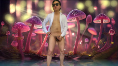 Great J: Un ragazzo prostituto che ha iniziato a succhiare il cazzo...