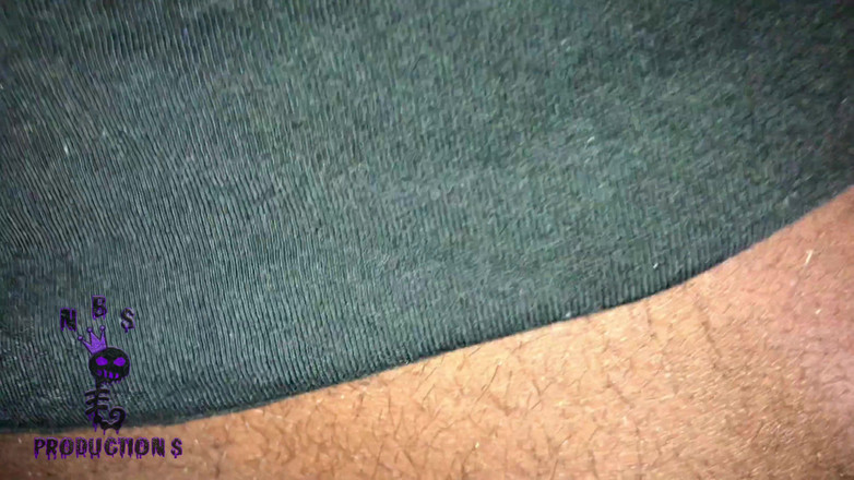 NB Topper: Zwarte fokkers avonturen 225