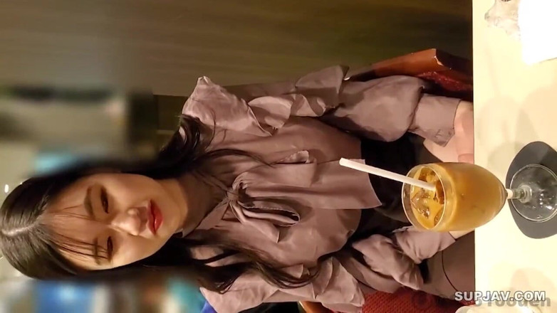 Asian happy ending: Asian Angel 16567