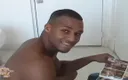 ThugBoy: Tuk..