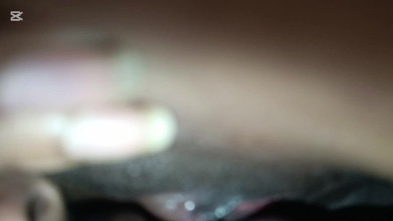 Viral: Aku jilat memek istriku yang baru nikah saat nggak ada...