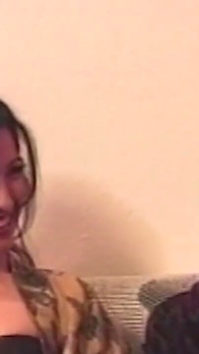Bangora sluts: Tattooed Stud Pounds Mature Brunette Deep From Behind
