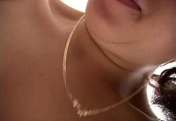 Italian swingers LTG: Sonia è una grande puttana scopa l'amico di suo padre e...