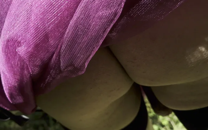 Mesmeriza: Mesmeriza_28_01_mov_cinema_clip_405_20240817125012245