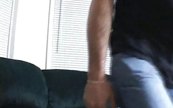 Radical: Blonde Kelly Wells Enjoys Rough Sex