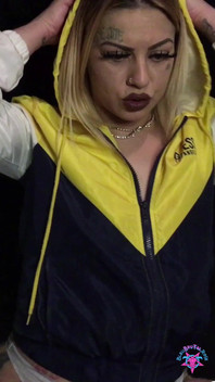 Full Porn Video on My Faphouse