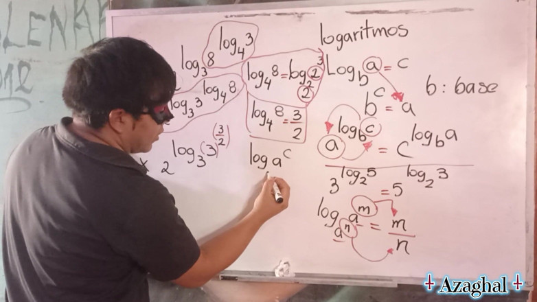 Rosaroja: 94 Une belle-fille asiatique apprend les maths
