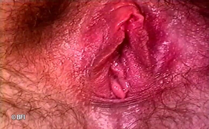 Tight sweet and irrestible sweet teen pussy: Russian eighteens - Volha