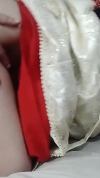 Šukání desi přítelkyně zezadu, kdo má rád zezadu?