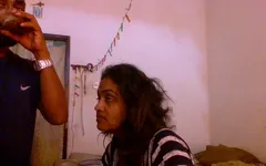 Affair with Stepsister
