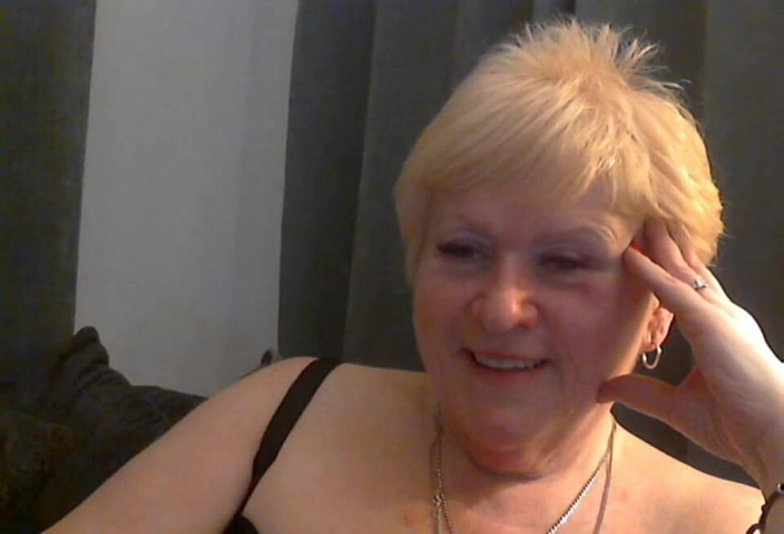 Uk Joolz: Mluvící sezení s Joolzem 14