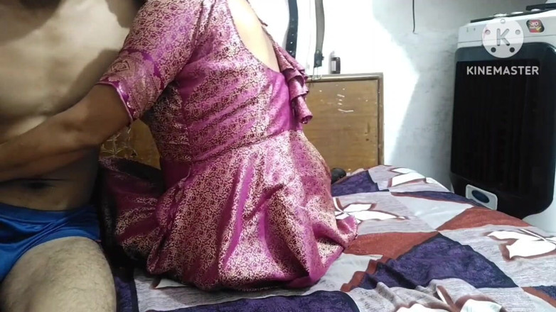 Saxesageth: Big D și fată sexy drăguță sexy mare și foarte sexy Gand...