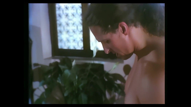 Rocco Siffredi and Friends: ¡una Casa De Encuentro Especial! - (parte #05)