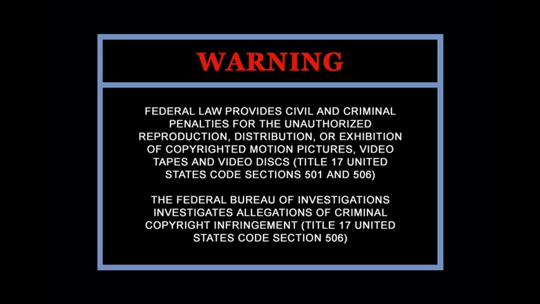 Asja Ent: 少女淫娃