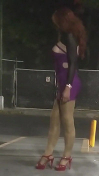 Purpple Moments - Part 1