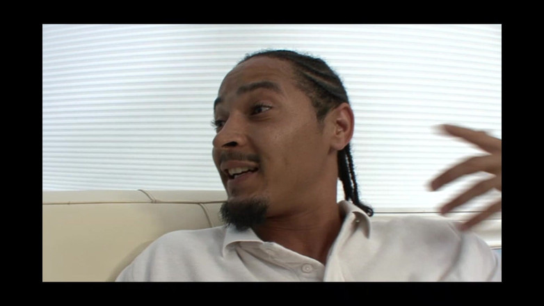 The Hunter Collection: 쾌적한 침투