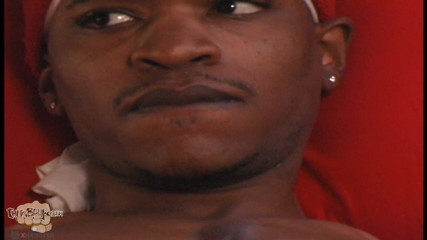 ThugBoy: Shine