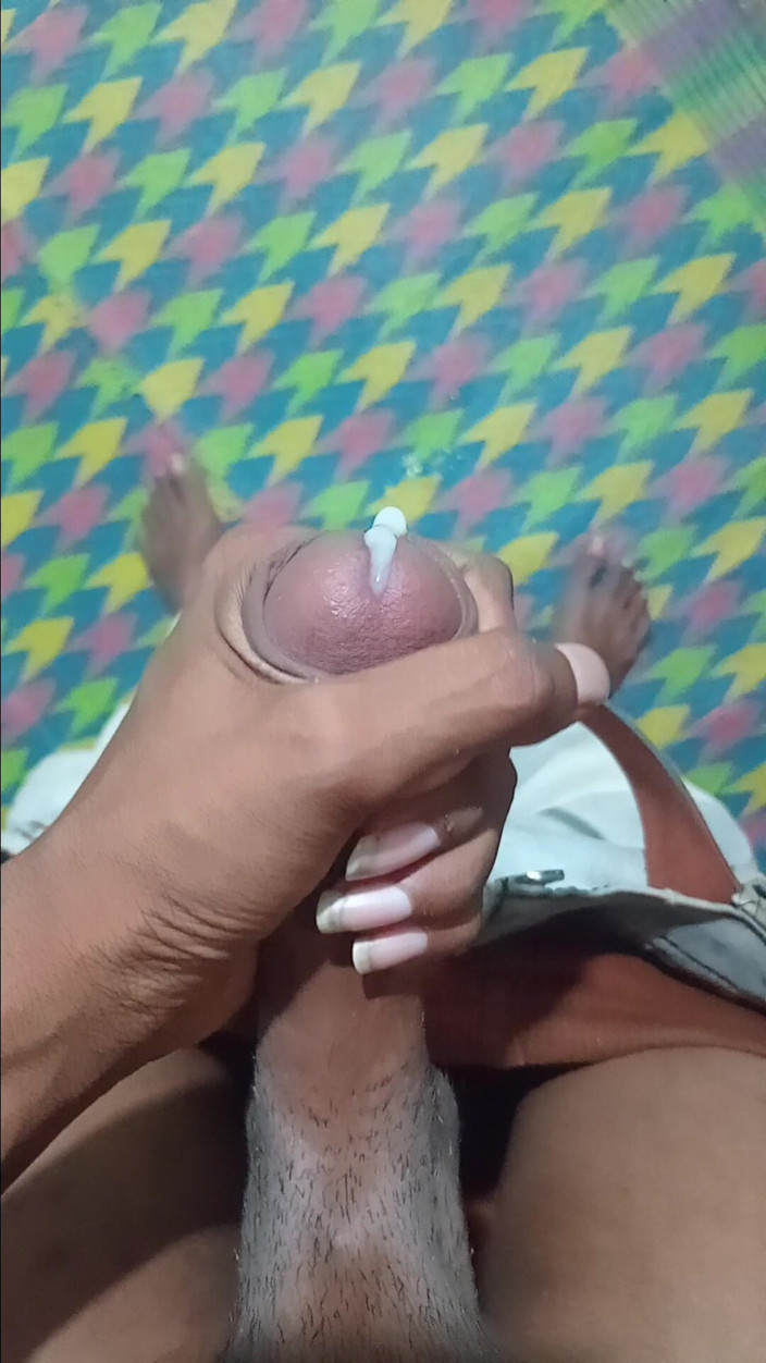 Shubh123: Desi Boy