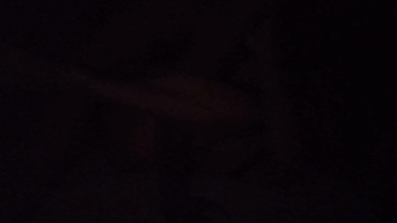 Telugu Couple: 真正的印度自制性爱夫妇操逼，泰卢固阿姨的阴户性交