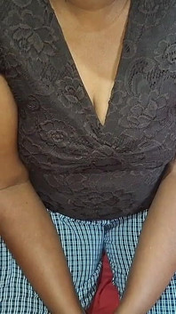 Hot and Naughty MILF Morning Show
