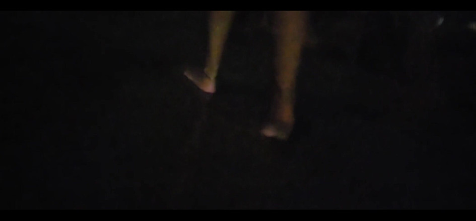 Bruxo fire: आकर्षक समुद्र तट पर नग्न घूमना, मैं उसे चट्टानों पर ले गया और उसे तब तक चोदा जब तक मैं अंदर नहीं आ गया! Sheer पर पूरा वीडियो देखें