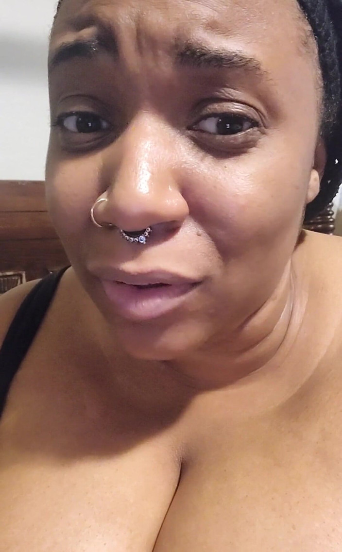 Josie4yourpleasure: Sono finalmente a casa!
