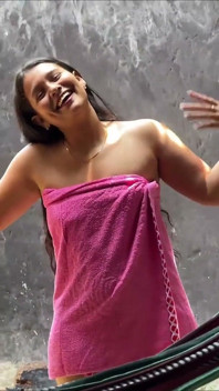Vecina Ayudame Yo Te Pago