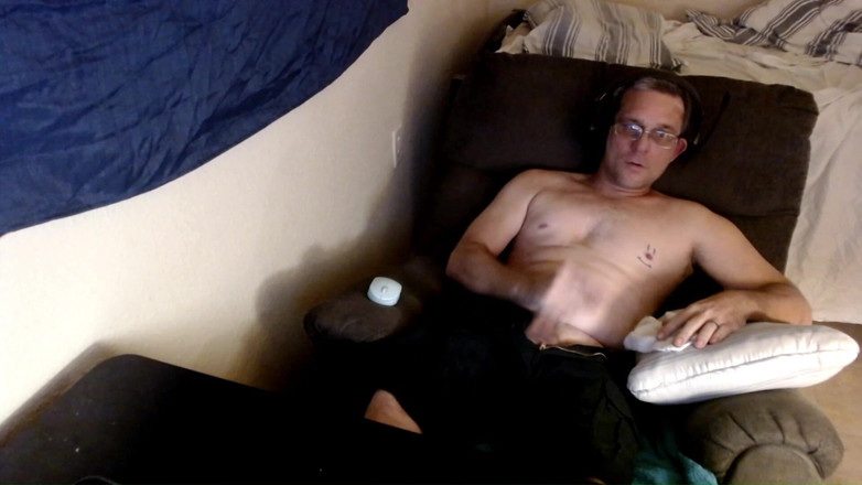 DubeSnackes: Dubesnackes自慰 #3