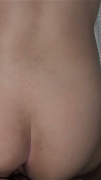 Elivm