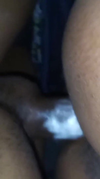 Hot Bhabhi Ki Chudai Ki Devar Ne Raat Bhar Bistar Par Indian Desi Porn