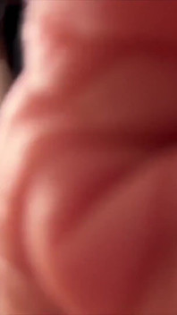 POV Sex oralny