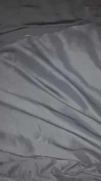 Cumshot