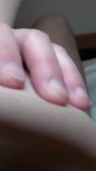 아시아 천사 25710