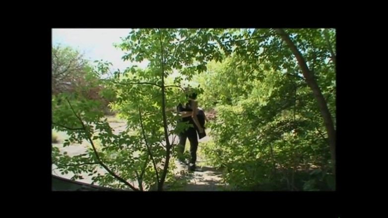 FM Video VOD: Saya Tidak Pernah MenghampakanNya