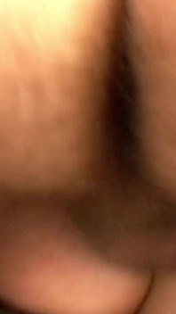 Cynthia en haar vrienden