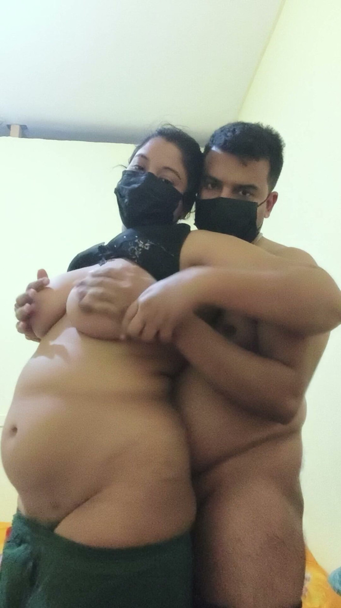 Taniyaxx: Bangla Sex Video Xx Video