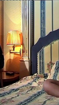 False verità - (film originale completo in HD)